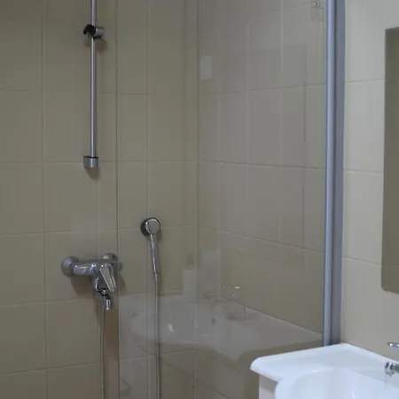 Jaeaeskaen Loma Ratatie 3 Asunto 5 Kauhava